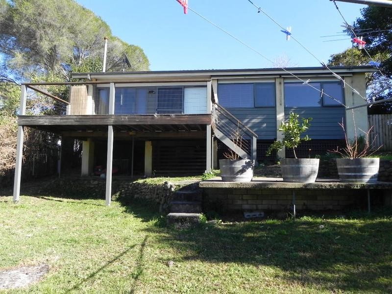 1066 Grose Vale Road, Kurrajong NSW 2758