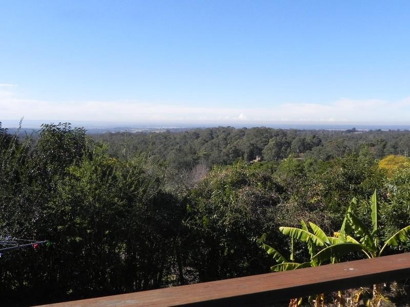 1066 Grose Vale Road, Kurrajong NSW 2758