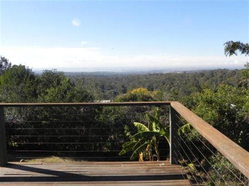 1066 Grose Vale Road, Kurrajong NSW 2758