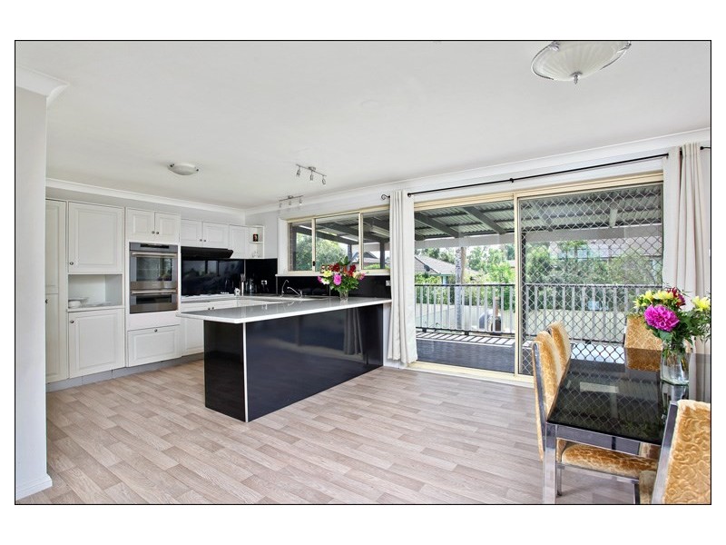 37 Balmain Road, Mcgraths Hill NSW 2756