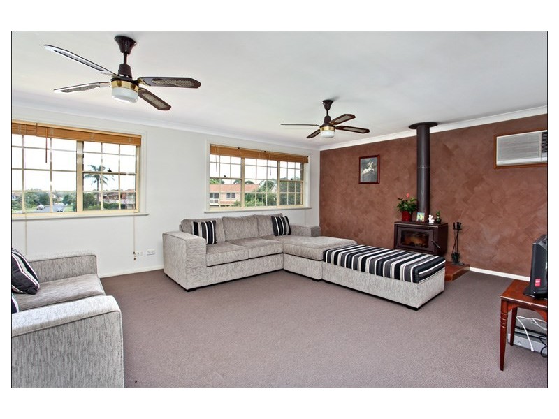37 Balmain Road, Mcgraths Hill NSW 2756