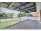 37 Balmain Road, Mcgraths Hill NSW 2756