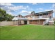 37 Balmain Road, Mcgraths Hill NSW 2756