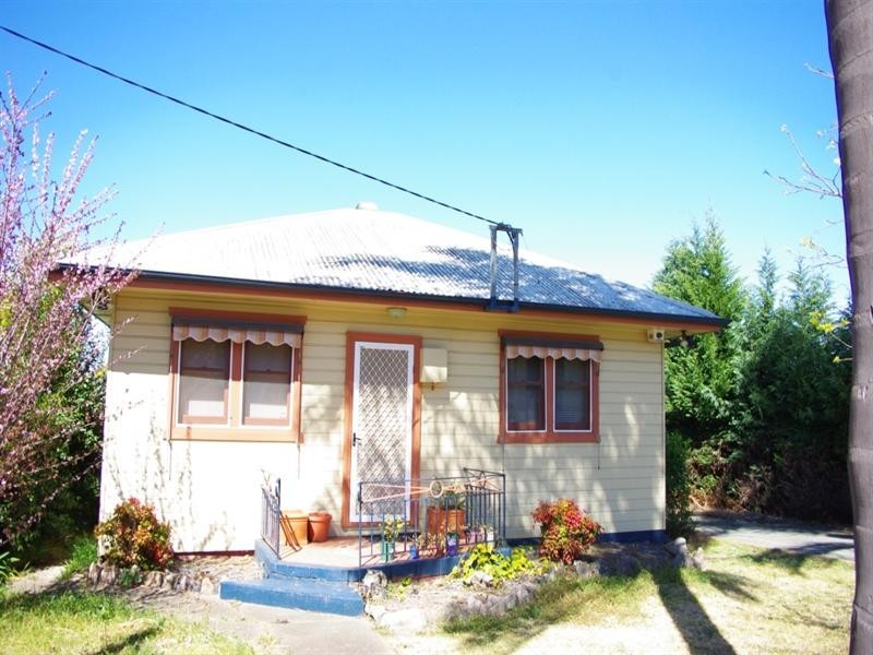 South Windsor NSW 2756