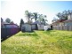 South Windsor NSW 2756