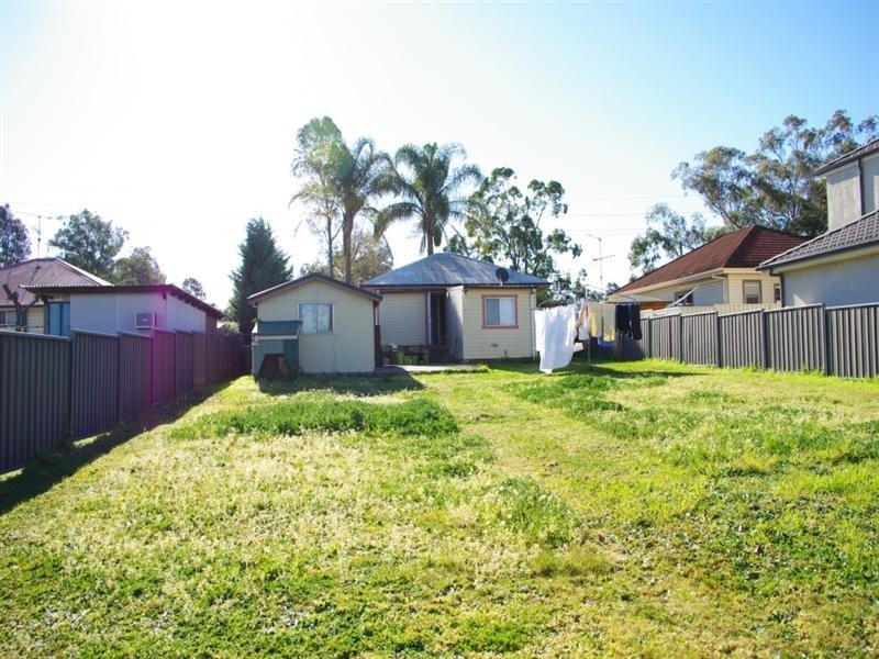 South Windsor NSW 2756