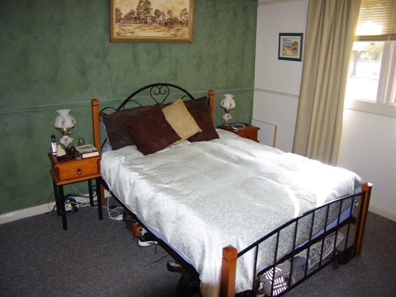 South Windsor NSW 2756