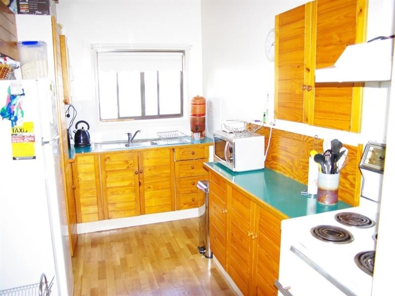 South Windsor NSW 2756