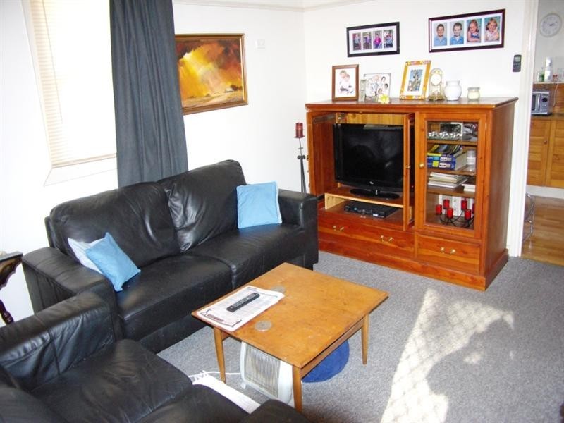 South Windsor NSW 2756