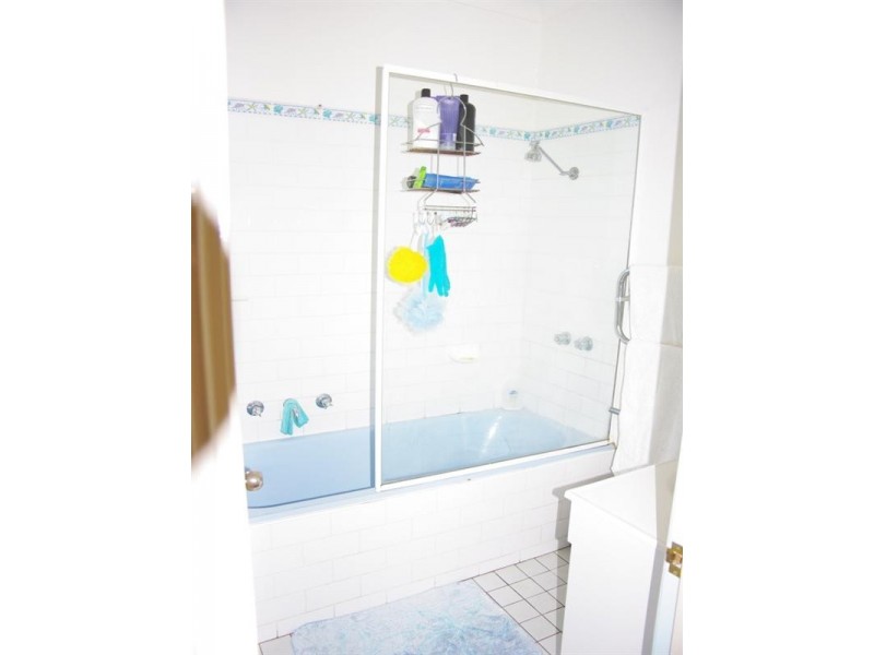 South Windsor NSW 2756