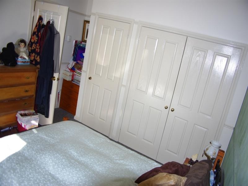 South Windsor NSW 2756