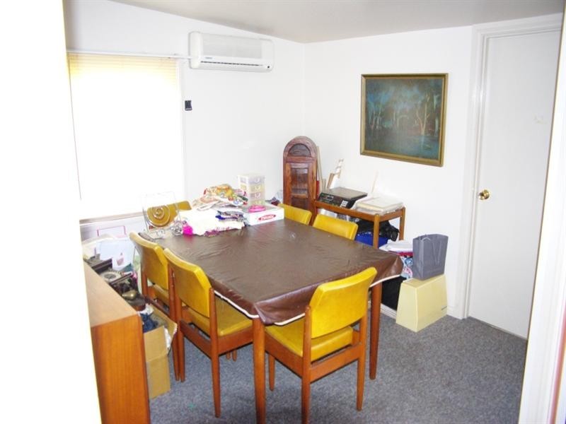 South Windsor NSW 2756