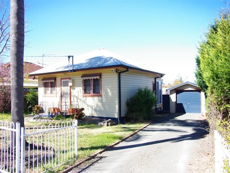 South Windsor NSW 2756