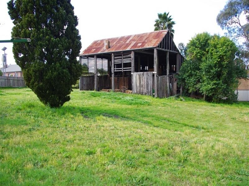 4/26 Buckingham Street, Pitt Town NSW 2756