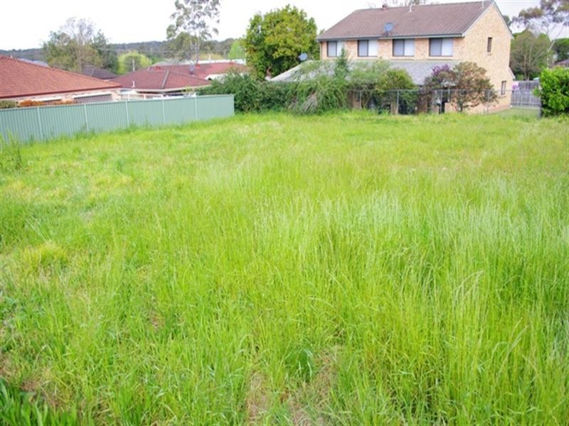 4/26 Buckingham Street, Pitt Town NSW 2756