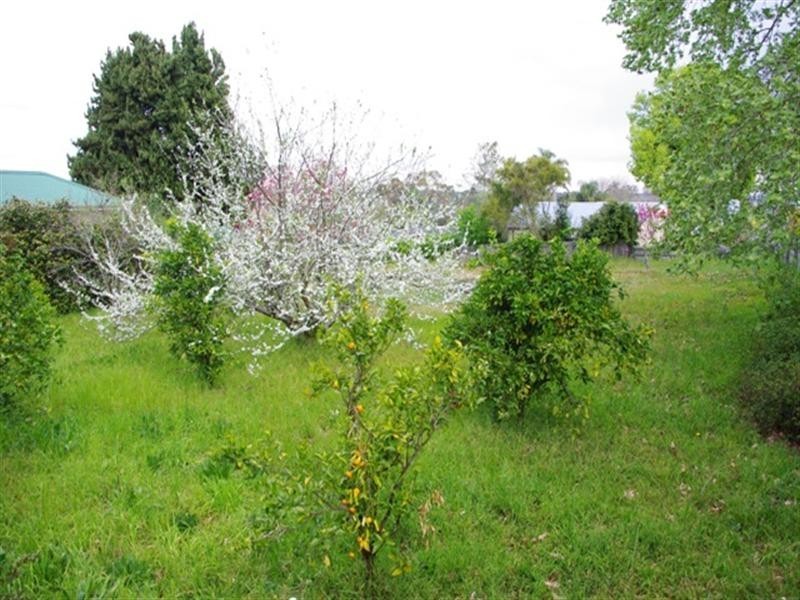 4/26 Buckingham Street, Pitt Town NSW 2756