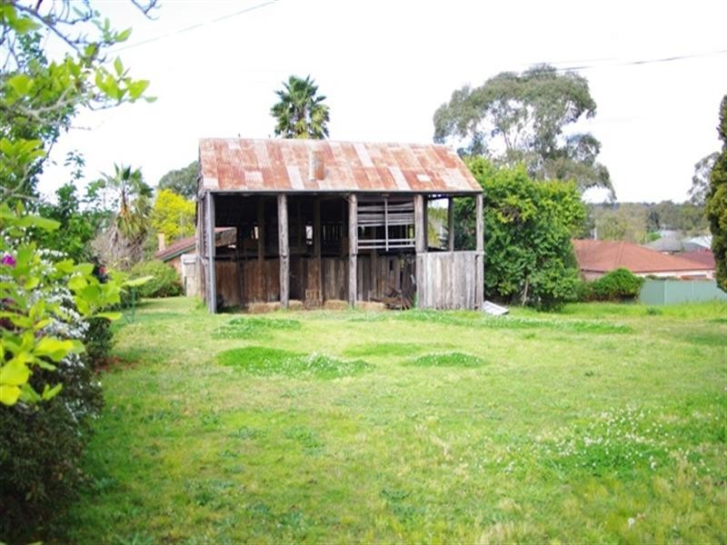 4/26 Buckingham Street, Pitt Town NSW 2756