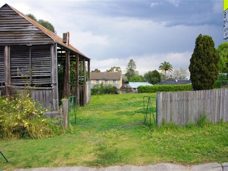 4/26 Buckingham Street, Pitt Town NSW 2756