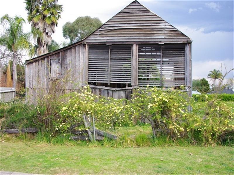 4/26 Buckingham Street, Pitt Town NSW 2756