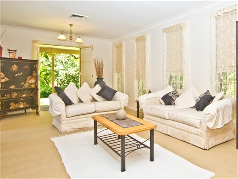 130 Warks Hill Road, Kurrajong Heights NSW 2758