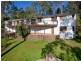 61 Serpentine Lane, Grose Vale NSW 2753