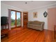 61 Serpentine Lane, Grose Vale NSW 2753