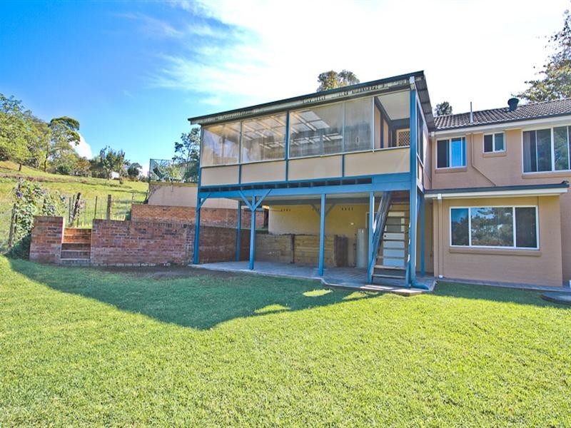 1 Erica Street, Kurmond NSW 2757