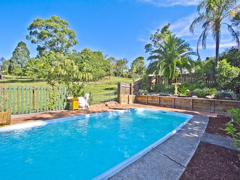 1 Erica Street, Kurmond NSW 2757