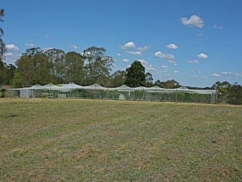 Kurrajong NSW 2758