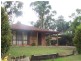 19 Sirius Crescent, Bligh Park NSW 2756