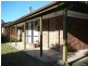 19 Sirius Crescent, Bligh Park NSW 2756