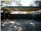 19 Sirius Crescent, Bligh Park NSW 2756