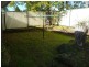 19 Sirius Crescent, Bligh Park NSW 2756