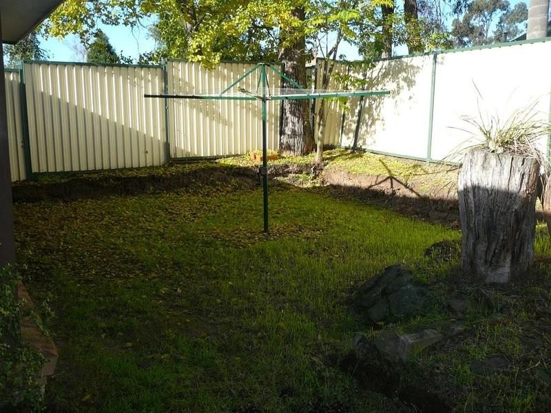 19 Sirius Crescent, Bligh Park NSW 2756