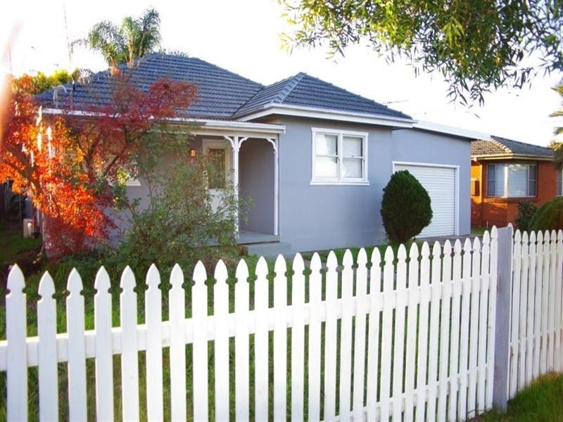 171 Mileham Street, South Windsor NSW 2756