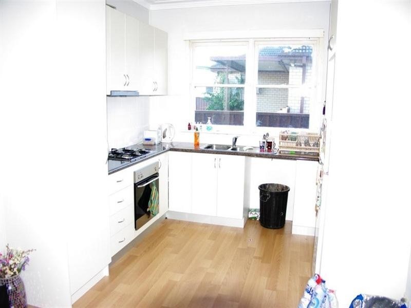 171 Mileham Street, South Windsor NSW 2756