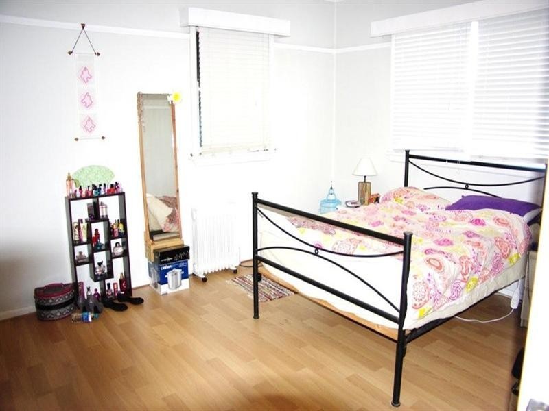 171 Mileham Street, South Windsor NSW 2756