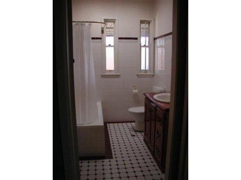 171 Mileham Street, South Windsor NSW 2756