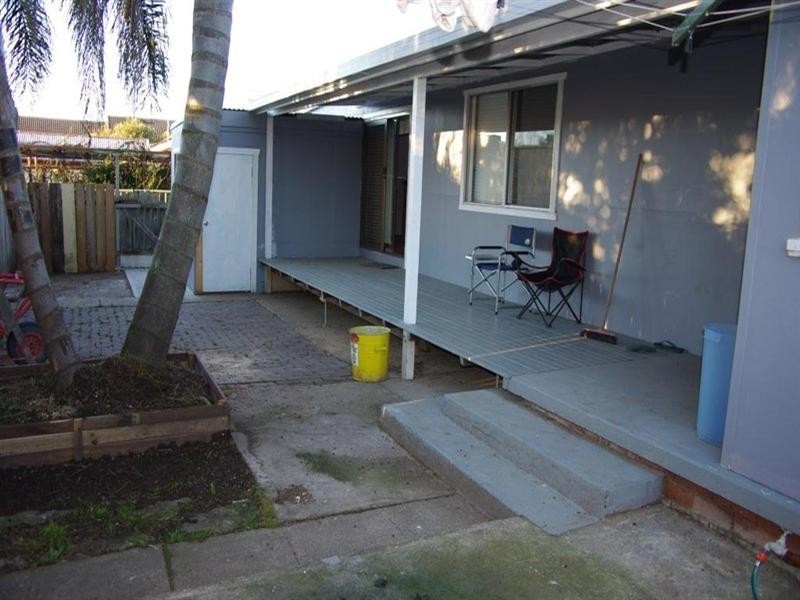 171 Mileham Street, South Windsor NSW 2756