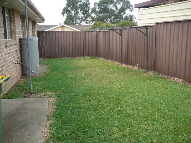 2/55 Guardian Crescent, Bligh Park NSW 2756