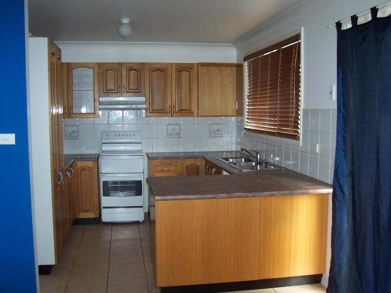 2/1b Rifle Range Road, Bligh Park NSW 2756