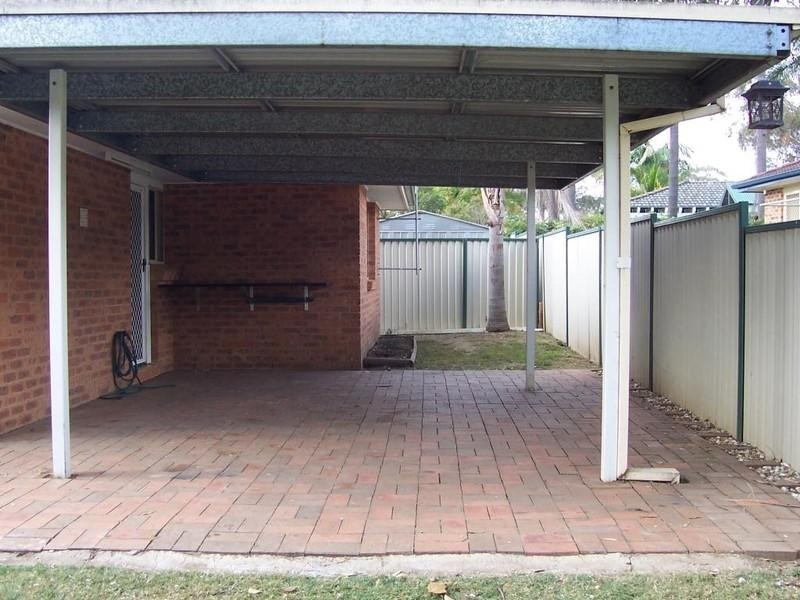 2/1b Rifle Range Road, Bligh Park NSW 2756