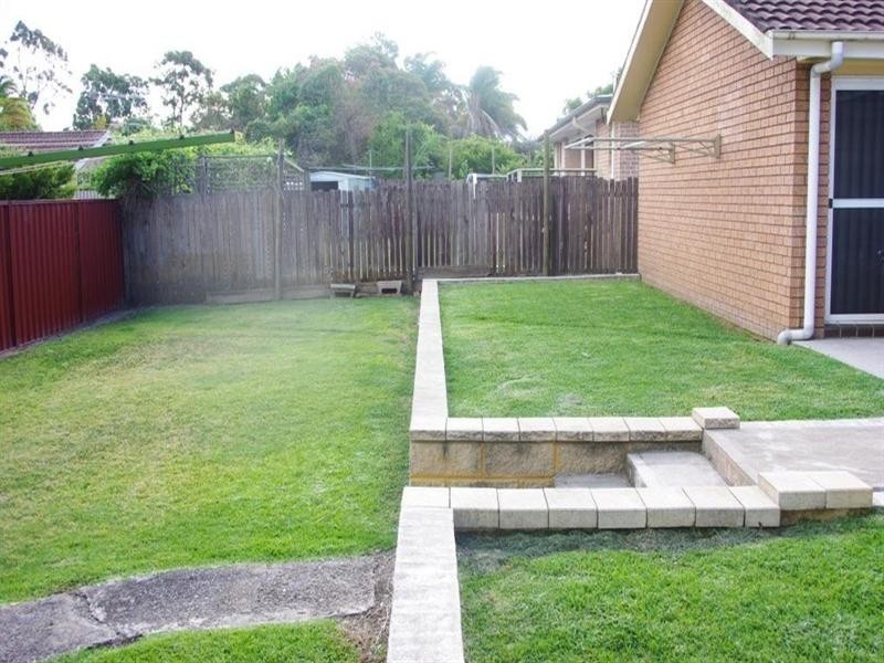 87 Colonial Drive, Bligh Park NSW 2756