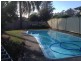 5 Andrew Thompson Drive, Mcgraths Hill NSW 2756