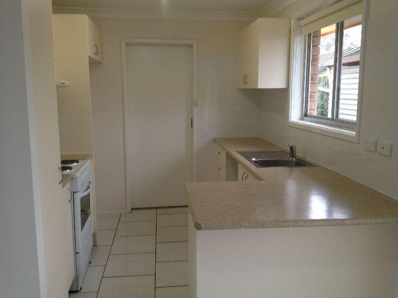 5 Andrew Thompson Drive, Mcgraths Hill NSW 2756