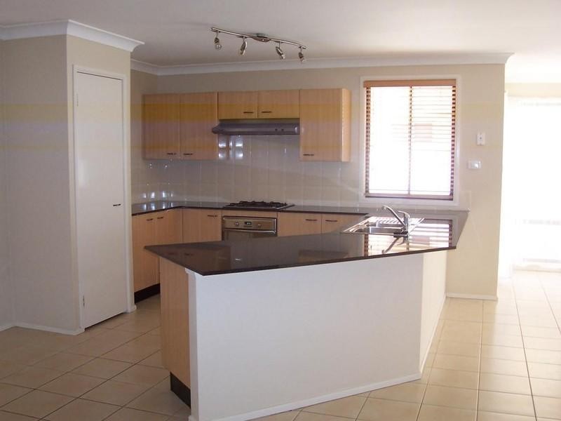 17 Greygum Avenue, Rouse Hill NSW 2155