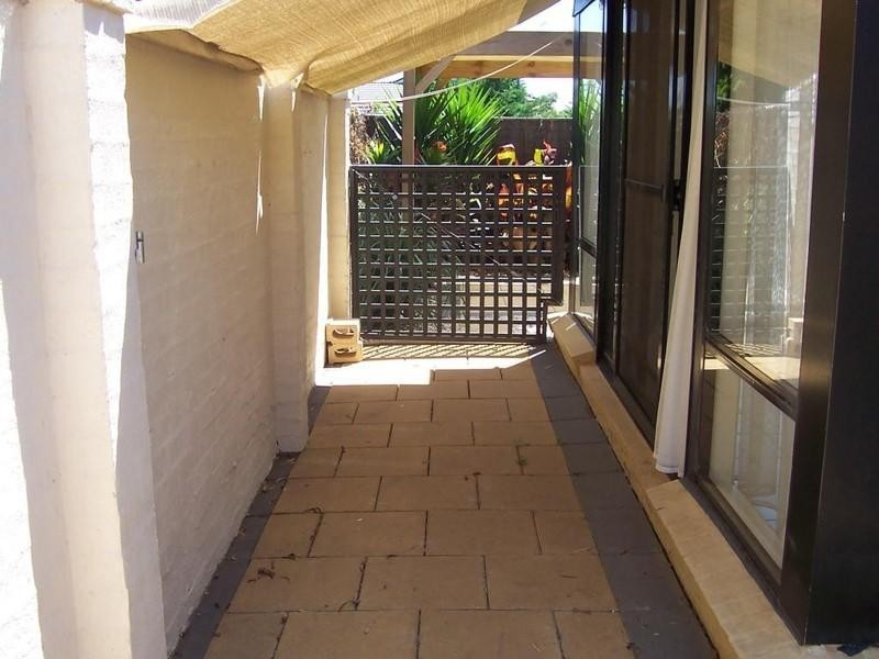 17 Greygum Avenue, Rouse Hill NSW 2155