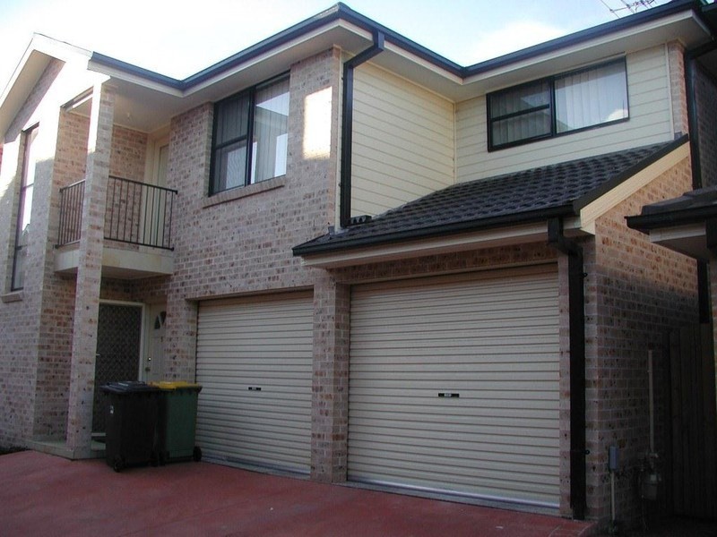 5/614 George Street, South Windsor NSW 2756