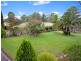 34 Wattle Crescent, Glossodia NSW 2756