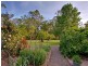 34 Wattle Crescent, Glossodia NSW 2756